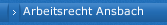 Arbeitsrecht Ansbach