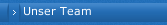 Unser Team