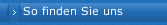 So finden Sie uns